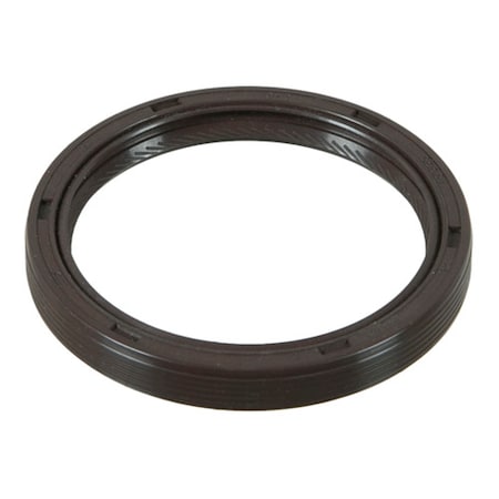 National Oil Seals & Bearings Ford Fiesta 16-11 Oil Seal, 711001 711001